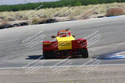 media/Jun-05-2022-CalClub SCCA (Sun) [[19e9bfb4bf]]/Group 3/Qualifying/